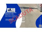 Immobile in asta di 12 m² in vendita a Pistoia