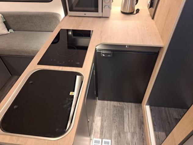 BEAUER 3X CARAVAN ESTENSIBILE rif. 23872046 - Foto 8