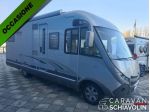 CARTHAGO CHIC S PLUS I 51 CAMBIO AUTOMATICO rif. 23625214
