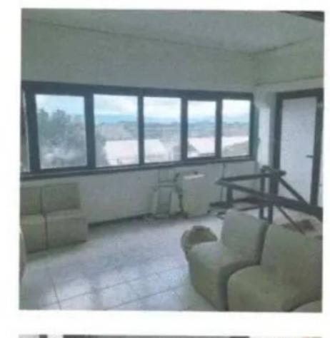 Immobile in asta di 278 m² in vendita a Follonica - Foto 14