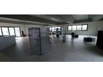 Laboratorio in affitto a San Filippo - Lucca 300 mq  Rif: 1386013