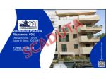 Immobile in asta di 34 m² con più di 5 locali in vendita a Macerata