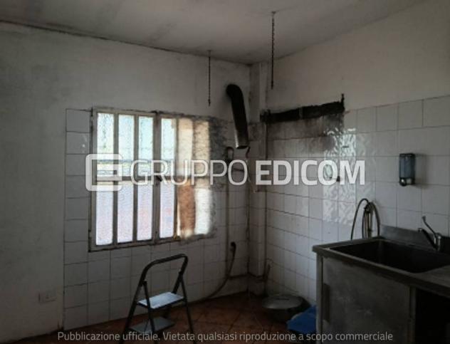 Fabbricati per attività agricole in vendita a Mortara - Rif. 4557725 - Foto 2