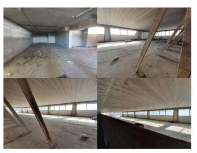 Immobile in asta di 2 m² in vendita a Prato - Foto 6