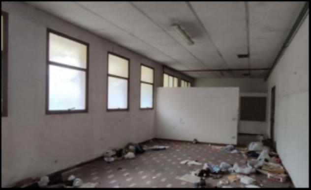 Immobile in asta di 6 m² con più di 5 locali in vendita a Valbrenta - Foto 17