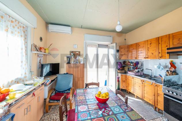 Appartamento in vendita a Aci Sant'Antonio - Foto 8