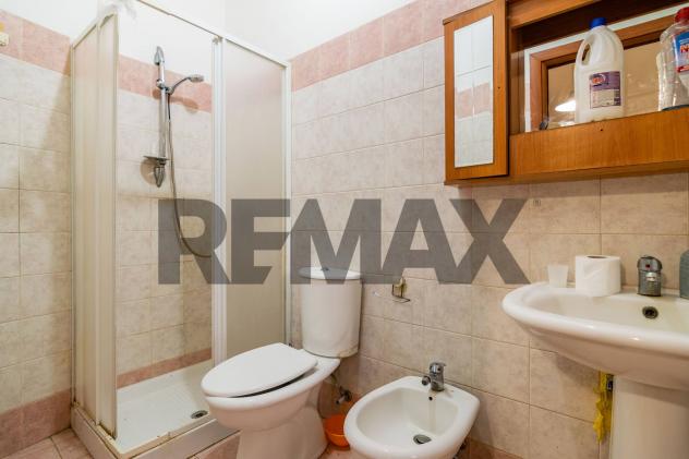 Casa Indipendente in vendita a Acireale - Foto 10
