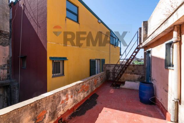 Casa Indipendente in vendita a Acireale - Foto 15