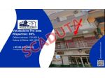Immobile in asta di 326 m² in vendita a Afragola