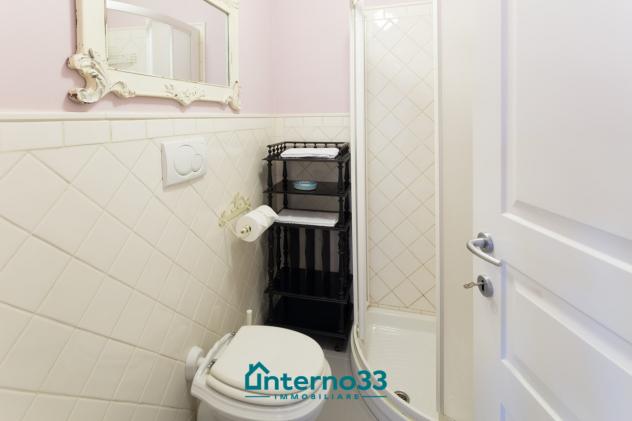 Trilocale in vendita a Ameglia - Foto 11