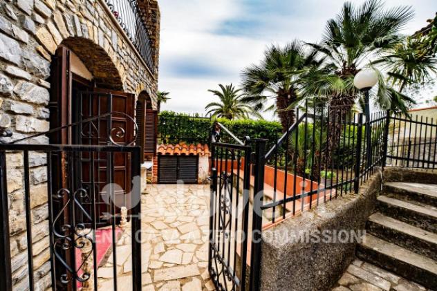 Appartamento di 65 m² con 2 locali in vendita a Andora - Foto 3