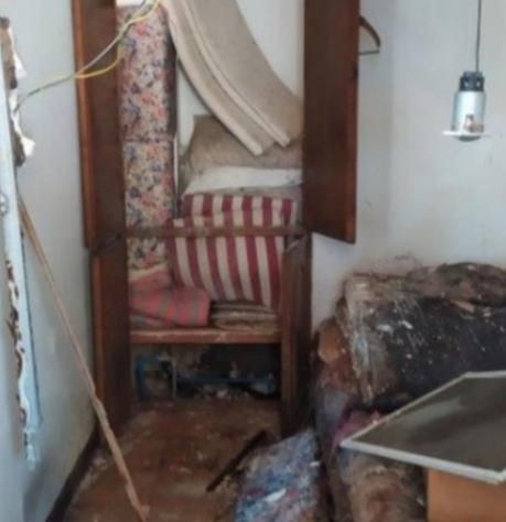 Immobile in asta di 103 m² in vendita a Anzio - Foto 15