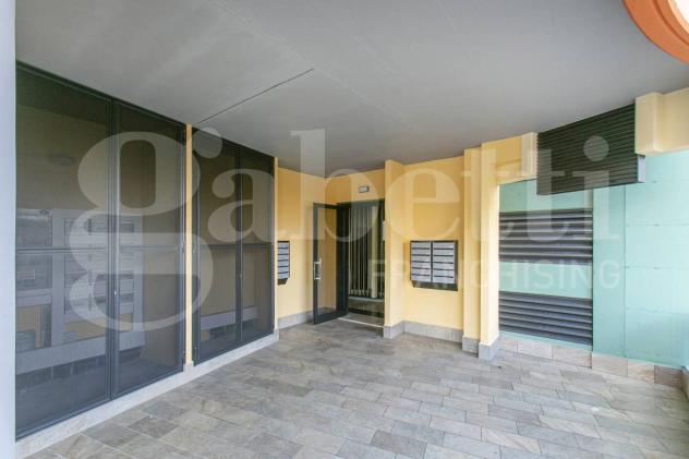 Appartamento - Aprilia . Rif.: Cod. rif 3389701VRG - Foto 5