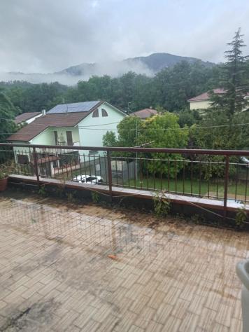 Appartamento in vendita a Aulla 110 mq Rif: 1390446 - Foto 5