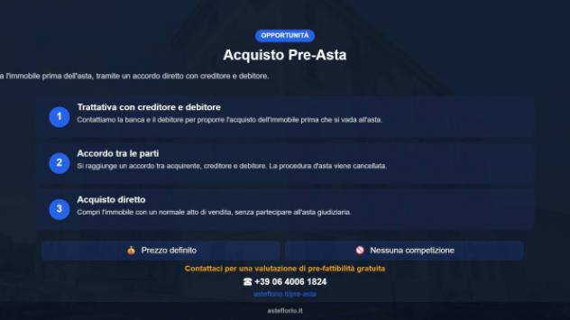 Immobile in asta di 77 m² in vendita a Badia Polesine - Foto 16