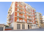 Trilocale in vendita a Bisceglie