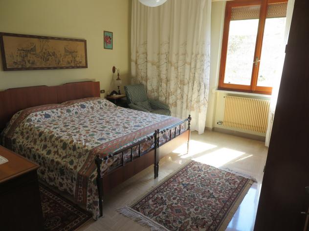 Casa Indipendente - Borghetto di Vara . Rif.: Cod. rif 3326881VRG - Foto 7