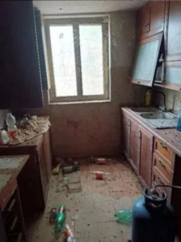 Immobile in asta di 136 m² con più di 5 locali in vendita a Caianello - Foto 17
