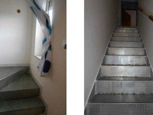 Tribunale di Salerno - RG 260/2022 Appartamento in asta - Foto 8