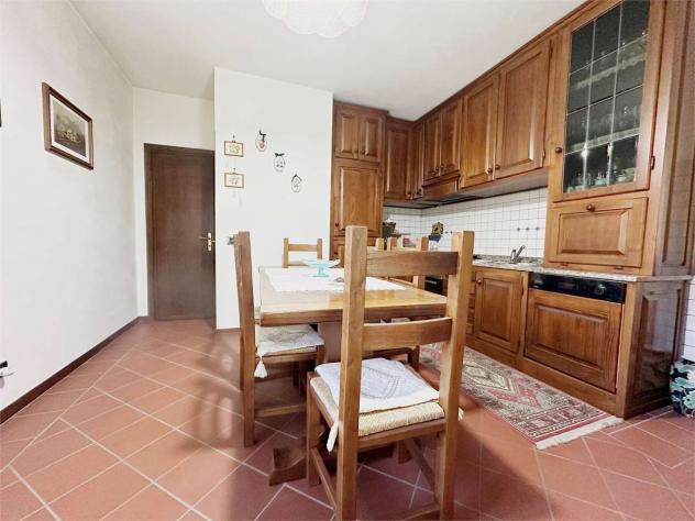 Csind lapp 280 - Porzione di Casa a Capannori - Lappato - Foto 8