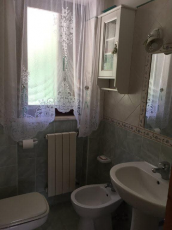 PETRELLA LIRI – Via San Rocco – 85 mq - Foto 10