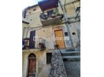 Abitazione di tipo popolare di 119 mq  in vendita a Carolei - Rif. 4551926