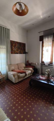 Casa semindipendente in vendita a Avenza - Carrara 120 mq Rif: 1427330 - Foto 8