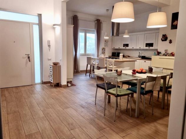 Duplex in vendita a San Frediano a Settimo - Cascina 125 mq Rif: 1311709 - Foto 2