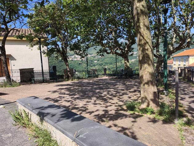 Appartamento in Via Gennaro Lamberti - Foto 5