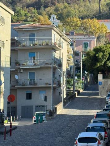 Appartamento in Via Raffaele Guariglia - Foto 11