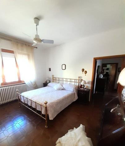 Appartamento in vendita a Cecina - Foto 11