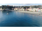 Villa in vendita a Celle Ligure
