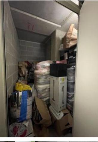 Immobile in asta di 64 m², box auto in vendita a Cinisello Balsamo - Foto 11