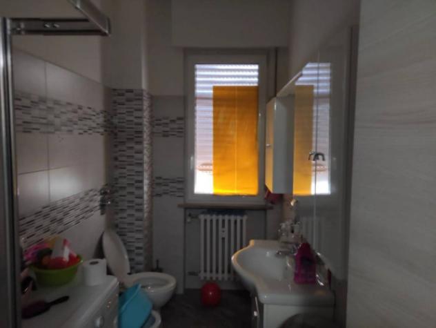 Immobile in asta di 53 m² in vendita a Cinisello Balsamo - Foto 2