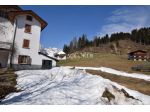 CASA VACANZE di 16 vani e di 275 mq (COMELICO SUPERIORE) rif. ZI121A
