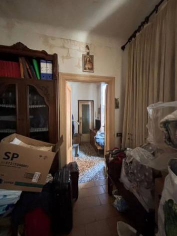 Immobile in asta di 66 m² in vendita a Cormano - Foto 10