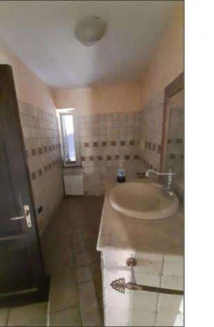 Immobile in asta di 109 m² con più di 5 locali in vendita a Fabrica di Roma - Foto 6