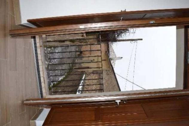 Immobile in asta di 116 m² in vendita a Goriano Sicoli - Foto 4