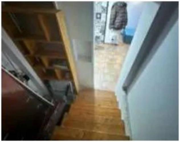 Immobile in asta di 225 m² con più di 5 locali in vendita a Gravina in Puglia - Foto 8