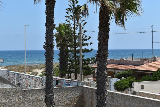 Indipendente in vendita a Lecce - Foto 5