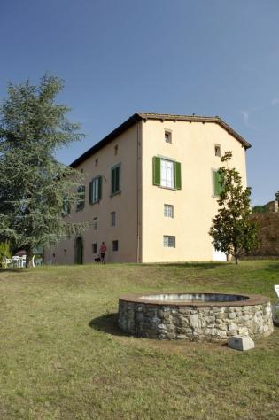 Villa in vendita a Lucca - Foto 12