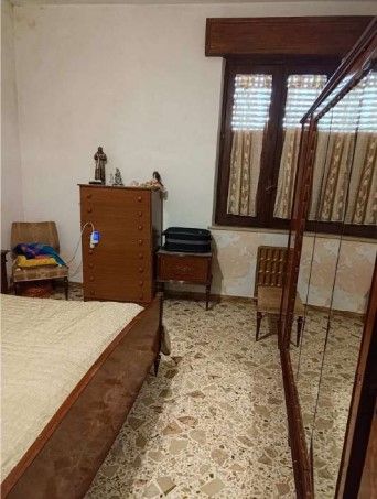 Tribunale di Marsala - RG 105/2025 Casa in asta - Foto 7