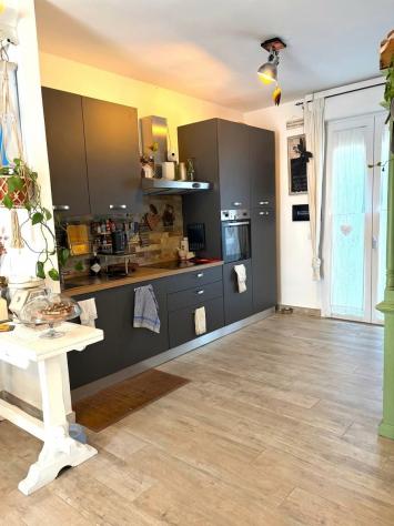 Appartamento in vendita a Marina di Massa - Massa 75 mq Rif: 1444220 - Foto 5