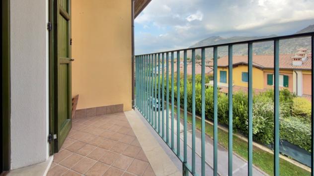 Trilocale in vendita a Mazzano - Foto 12