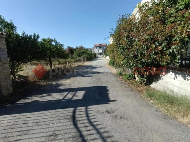 Appartamento - Melito di Porto Salvo . Rif.: Cod. rif 3324779VRG - Foto 11