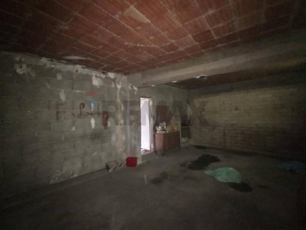 Casa Indipendente in vendita a Militello in Val di Catania - Foto 7