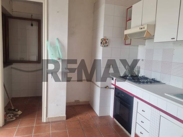 Appartamento in vendita a Modica, Modica Sorda - Foto 9