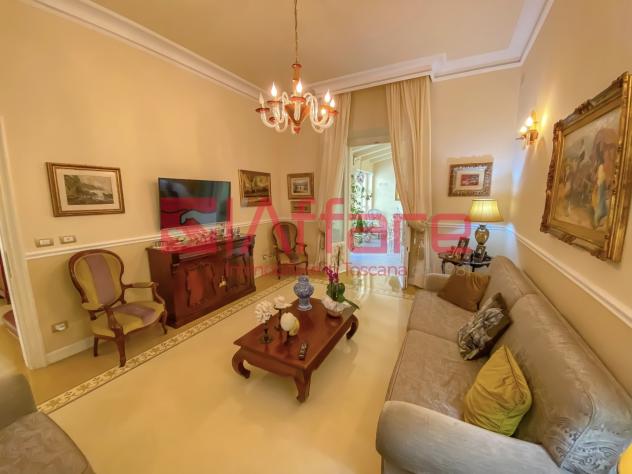 Casa singola in vendita a Montecatini-Terme 350 mq Rif: 1121262 - Foto 5