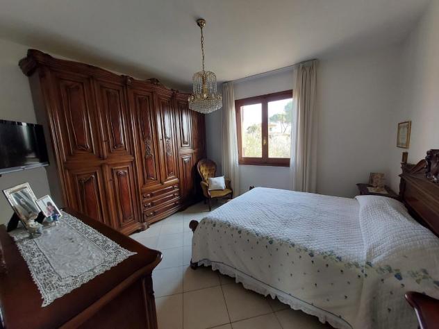 Casa singola in vendita a Capanne - Montopoli in Val d'Arno 300 mq Rif: 1312937 - Foto 6
