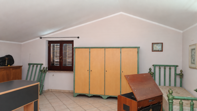 Villa in vendita a Muro Leccese - Foto 2